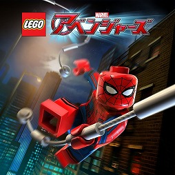 LEGO ޡ٥ ٥󥸥㡼סDLC4ۿϡȥ쥤顼