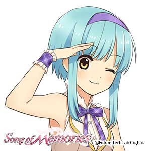 PS4ѥեȡSong of MemoriesפθȤץ󡣲Τ臘Хȥ륷ϿǿPV