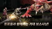 Netmarble GamesRPG֥쥤with NAVERפڹۿ