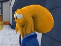 ΡȥɤܿꡣOctodad: Dadliest CatchפXbox OneǤƥ꡼