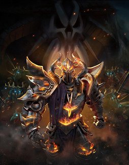 ���������꡼ No.002�Υ���ͥ������ / ���󥸥��ޥ͡������ȥ������³�ԡ�Dungeons 2�פ�4��24����ȯ�䡣�ʹ�ã���ݤΤɤ����á������