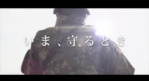֤ޡȤ Φ弫