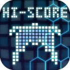 �ѥå�����