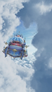 ���������꡼ No.002�Υ���ͥ������ / �֥ե����ʥ�ե��󥿥��������ɥޥ��������פλ�����Ͽ�������������ȡ�����LINE��������Ȥ��ͧ������Ͽ�ɤ���Ⱥǿ�PV����ԤǴվޤǤ���