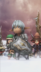 ���������꡼ No.003�Υ���ͥ������ / �֥ե����ʥ�ե��󥿥��������ɥޥ��������פλ�����Ͽ�������������ȡ�����LINE��������Ȥ��ͧ������Ͽ�ɤ���Ⱥǿ�PV����ԤǴվޤǤ���