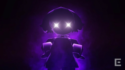 إեʥե󥿥ɥޥ٥ȥåо졪