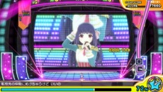 画像集 No.008のサムネイル画像 / 「ミラクルガールズフェスティバル」観客の熱狂度「ボルテージゲージ」で原作ファンならニヤリとさせられるイベントが発生