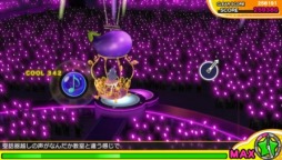 画像集 No.015のサムネイル画像 / 「ミラクルガールズフェスティバル」観客の熱狂度「ボルテージゲージ」で原作ファンならニヤリとさせられるイベントが発生