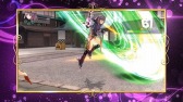  No.023Υͥ / VALKYRIE DRIVE -BHIKKHUNI-פ̥Ϥͤޤ줿ǿPV121012ˡȯ䵭ǰפŤ