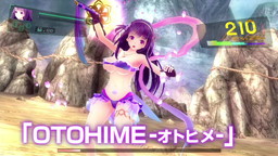  No.005Υͥ / VALKYRIE DRIVE -BHIKKHUNI-סǡBikini Party EditionɤPV