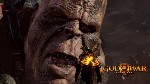 Υץ쥳ߥCafeפϡGOD OF WAR III RemasteredפʤɤҲ