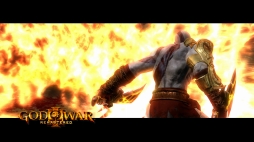 Υץ쥳ߥCafeפϡGOD OF WAR III RemasteredפʤɤҲ