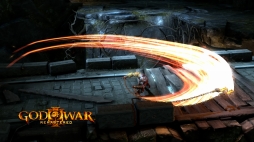 Υץ쥳ߥCafeפϡGOD OF WAR III RemasteredפʤɤҲ