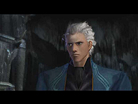 DEVIL MAY CRY 4 Special EditionסƤηСƮͥ⡼ɡפξܺ٤ܸͥˤ̱