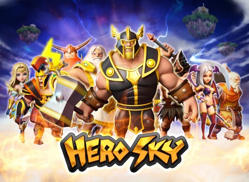 ���������꡼ No.001�Υ���ͥ������ / �֥ҡ�����������: ���ԥå�������ɡ����������ס�iOS/Android�������ۿ���