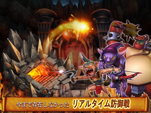 ���������꡼ No.004�Υ���ͥ������ / �֥ҡ�����������: ���ԥå�������ɡ����������ס�iOS/Android�������ۿ���