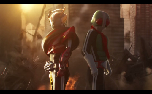 ֲ̥饤ᥬȥ󥹥ޥåPV