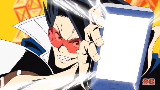 PS Vitaإͥåȥϥ٥ץ˥󥰱