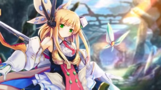 ؿɱPROJECTPV