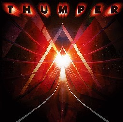 ߥ塼å ե ɡTrack 109 ֥˥塼󥬥V3 ߤʤΥشסTHUMPER