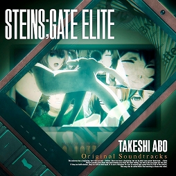 ߥ塼å ե ɡTrack 200 ֿסSTEINS;GATE ELITE