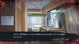 MAGES.ANONYMOUS;CODEסSTEINS;GATE 0פοɥ٥㡼2ܤȯɽPS4/PS3/PS VitaǡCHAOS;CHILDפ625ȯ