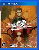 STEINS;GATE 0פȯ䵭ǰ1210˽ոեޥåפǳ