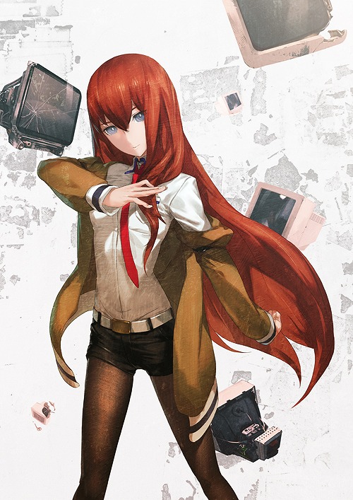 STEINS;GATE 0פLINEפThe Sound Of STEINS;GATE פȯ