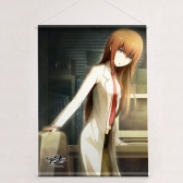 STEINS;GATE 0פι뱩ǥ󤵤줿ƥꥢåо졣78˼