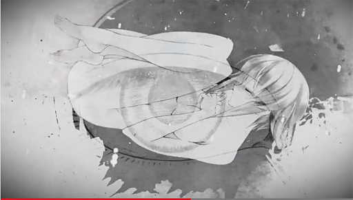 PSǡCHAOS;CHILD٥ץ˥󥰥ࡼӡ