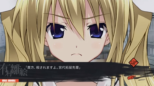 CHAOSCHILD٥饯Ҳץ쥤ưͭ¼