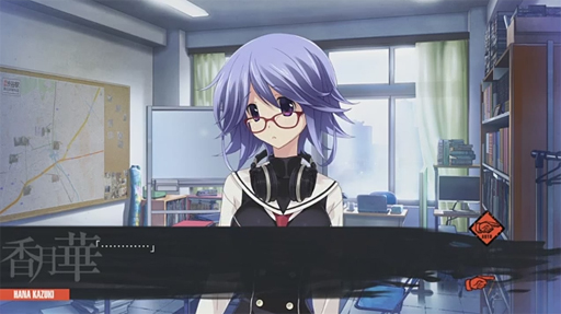 CHAOSCHILD٥饯Ҳץ쥤ưֹڡ