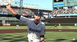 MLB 15 THE SHOWʱѸǡˡפۿϡ᡼㡼꡼̥Ϥͤ奲κǿ