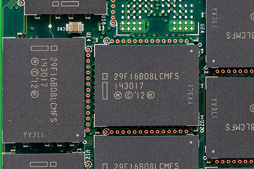 NVMePCIe 3.0³ȤʤIntelSSDSSD 750ץӥ塼SATA 6Gbps2ܰʾȤŪ®ǽǧ