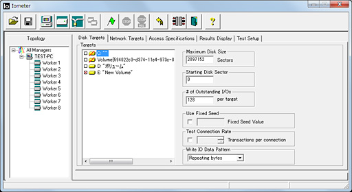 NVMePCIe 3.0³ȤʤIntelSSDSSD 750ץӥ塼SATA 6Gbps2ܰʾȤŪ®ǽǧ