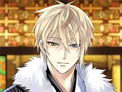 キャスト陣が主人公を熱演!? 永縁へと続く武将たちとの絆を確かめ合った「イケメン戦国◆時をかける恋 十周年記念◆大感謝祭」レポート