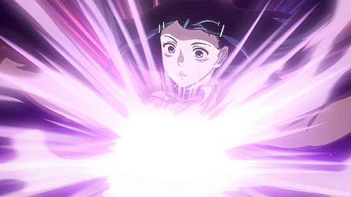 ưʹϿFE ĤФ ǥӥ塼ʾҲ 