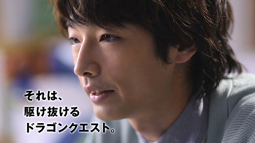 TVCM̤Ԥꥢץ쥤