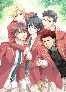 ���������꡼ No.014�Υ���ͥ������ / �ֳر�إ���2��DOUBLE SCRAMBLE!���פΥѥå��������饹�Ȥ�������ʬ��ŵ�Ȥʤ�ɥ��CD�ξ���Ź���̤���ŵ��������