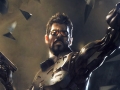 ꡼ǿDeus Ex: Mankind Dividedפ¸ߤ餫ˡβ¤ܤƥꥹã԰Ҥդ뤦