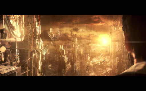 ǥ ޥ󥫥ɡǥХǥåɡ E3ץ쥤ȥ졼顼ܸ᤭ؤǡ