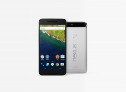 Nexus 6Pס64GBˤ뤫⡪ ۥǡϡȲԥɡ罸硪 磻磻ѡƥפǳڤɤ褦