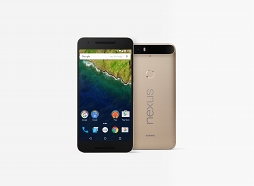 Nexus 6Pס64GBˤ뤫⡪ ۥǡϡȲԥɡ罸硪 磻磻ѡƥפǳڤɤ褦