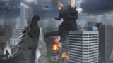 -GODZILLA-VS