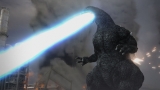 -GODZILLA-VS