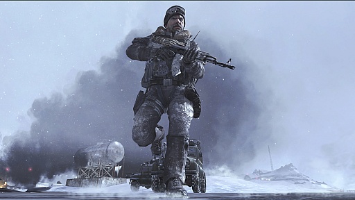 ֥  ǥ塼ƥץ꡼ǿCall of Duty: Black Ops IIIפĤȯɽΥߥ󥰤ǡή줬ʬʤʤäͤΤˡޤȤƤߤ