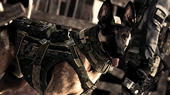 ֥  ǥ塼ƥץ꡼ǿCall of Duty: Black Ops IIIפĤȯɽΥߥ󥰤ǡή줬ʬʤʤäͤΤˡޤȤƤߤ