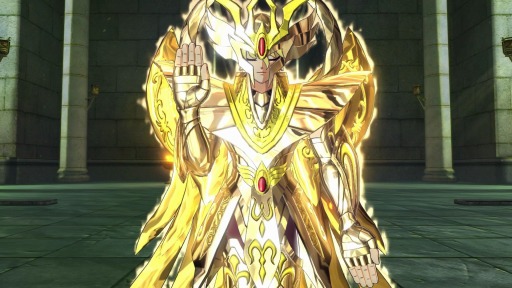 Ʈ 른㡼ץץ쥤ưڿ 㥫ӡ