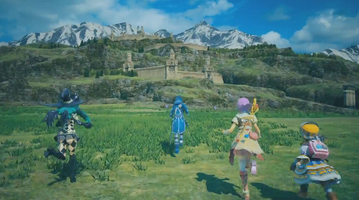 ֥5ץȥ졼顼01Long ver. 