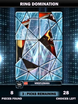 WWE SuperCardץåץǡȤ»ܡåޥ˥ͻ絡ǽɲ